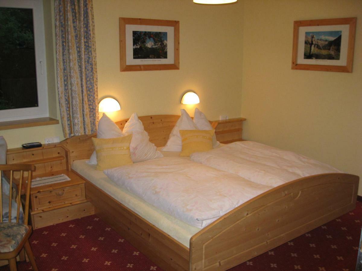 Feldlhof Villa Schladming Kültér fotó