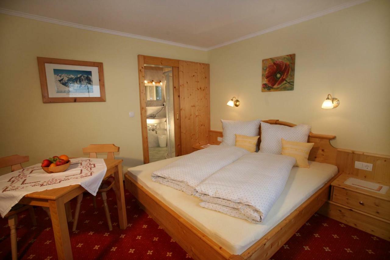 Feldlhof Villa Schladming Kültér fotó