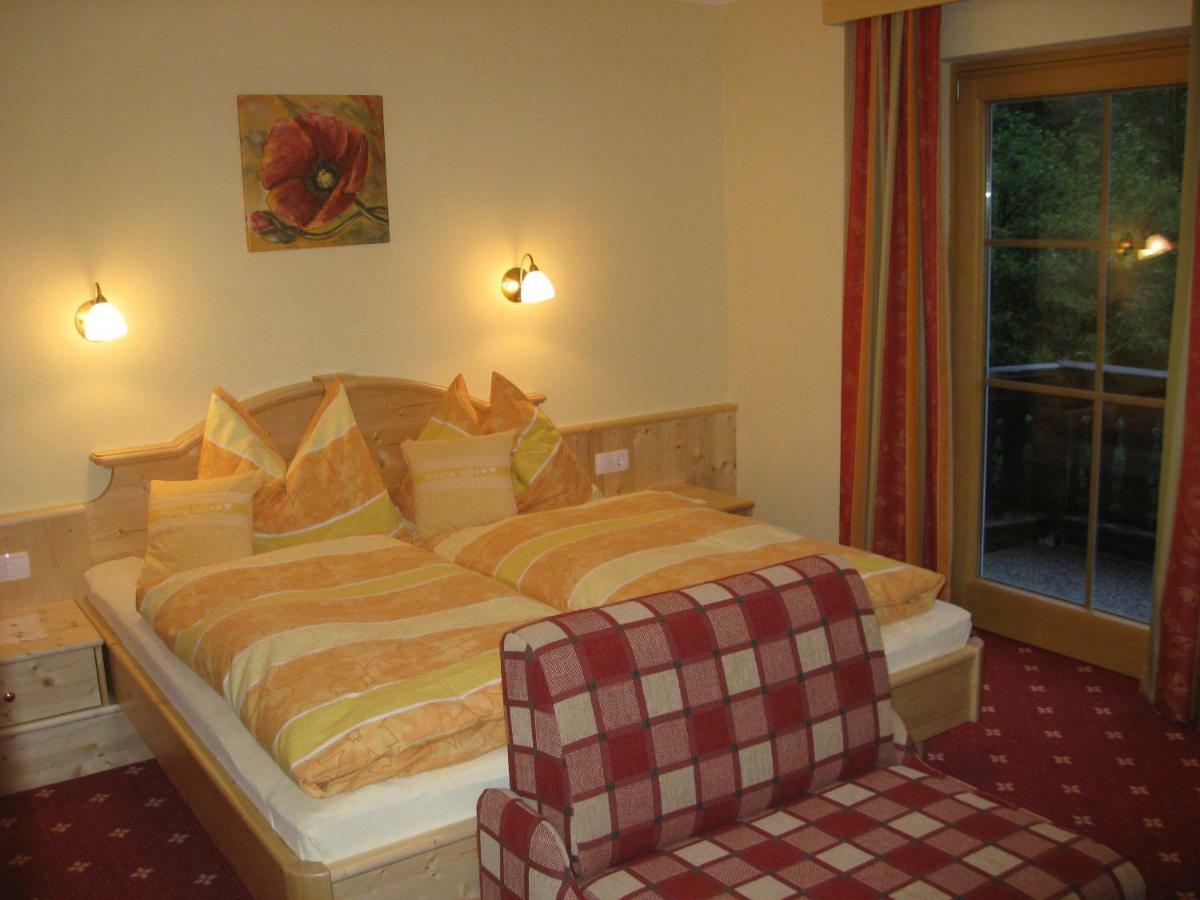 Feldlhof Villa Schladming Kültér fotó